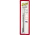 Excel K4 Swivel Knife, 360 Degree Aluminium Body with Safety Cap