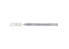 Excel K4 Swivel Knife, 360 Degree Aluminium Body with Safety Cap