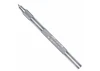 Excel K4 Swivel Knife, 360 Degree Aluminium Body with Safety Cap