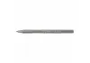 Excel K4 Swivel Knife, 360 Degree Aluminium Body with Safety Cap