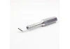 Excel K6 Hex Handle Aluminium Knife with Safety Cap (Carded)