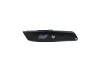 Excel K9 Metal Utility Knife, Retractable (3x Blades) (Carded)