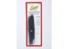 Excel K9 Metal Utility Knife, Retractable (3x Blades) (Carded)