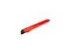 Excel K10 Plastic 9mm Craft Knife - Red