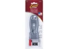 Excel K11 Metal Safety Scraper (6x Blades) (Carded) ** CLEARANCE **