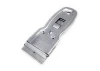 Excel K11 Metal Safety Scraper (6x Blades) (Carded) ** CLEARANCE **