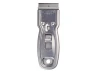 Excel K11 Metal Safety Scraper (6x Blades) (Carded) ** CLEARANCE **
