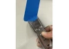 Excel K11 Metal Safety Scraper (6x Blades) (Carded) ** CLEARANCE **