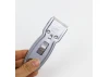 Excel K11 Metal Safety Scraper (6x Blades) (Carded) ** CLEARANCE **