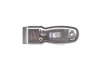 Excel K11 Metal Safety Scraper (6x Blades) (Carded) ** CLEARANCE **
