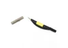 Excel K17 Plastic Art Knife (Carded)