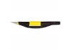 Excel K17 Plastic Art Knife (Carded)