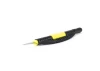 Excel K17 Plastic Art Knife (Carded)