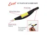 Excel K17 Plastic Art Knife (Carded)