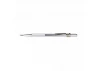 Excel Deluxe Retractable Knife with Clip (Carded)