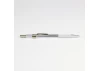 Excel Deluxe Retractable Knife with Clip (Carded)
