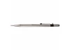 Excel Deluxe Retractable Knife with Clip (Carded)