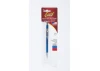 Excel Retractable Awl, .060in, Blue (Carded)