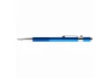 Excel Retractable Awl, .060in, Blue (Carded)