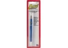 Excel Retractable Awl, .060in, Blue (Carded)