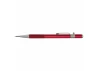 Excel Retractable Awl, .090in, Red (Carded)