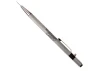 Excel Retractable Awl, .030in, Silver (Carded)