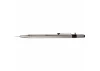Excel Retractable Awl, .030in, Silver (Carded)