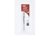 Excel Retractable Awl, .030in, Silver (Carded)