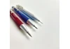 Excel Retractable Awl, .090in, Red (Carded)