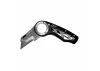 Excel K60 Revo Folding Utility Knife - Black