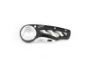 Excel K60 Revo Folding Utility Knife - Black