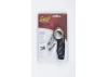 Excel K60 Revo Folding Utility Knife - Black