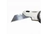 Excel K60 Revo Folding Utility Knife - Red