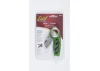 Excel K60 Revo Folding Utility Knife - Green ** CLEARANCE **