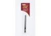 Excel K70 Slim Body, 9mm (Carded)