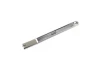 Excel K70 Slim Body, 9mm (Carded)