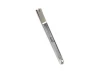 Excel K70 Slim Body, 9mm (Carded)