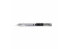 Excel K70 Slim Body, 9mm (Carded)