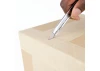 Excel K70 Slim Body, 9mm (Carded)