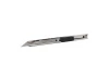 Excel K70 Slim Body, 9mm (Carded)