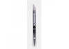Excel K70 Slim Body, 9mm (Carded)
