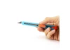 Excel K73 Blue & Pink Smart Snap Knife (Carded)