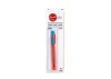 Excel K74 Pink & Blue Smart Snap Knife (Carded)