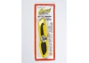 Excel K820 Hand Thread Screw (Carded)