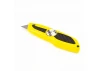 Excel K820 Hand Thread Screw (Carded)