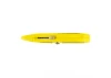 Excel K820 Hand Thread Screw (Carded)