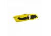 Excel K820 Hand Thread Screw (Carded)