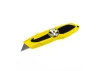 Excel K820 Hand Thread Screw (Carded)