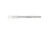 Excel K1 Knife, Light Duty Round Aluminium with Safety Cap