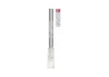 Excel K2 Knife, Medium Duty Round Aluminium with Safety Cap, 5x Assorted Blades (Carded)